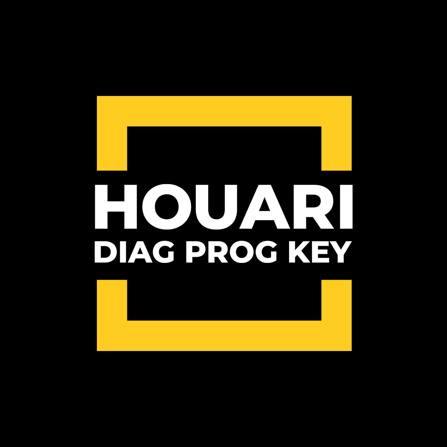 HOUAri pp